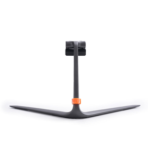 <strong>Computer</strong> <strong>LCD</strong> Monitor Lift <strong>TV</strong> Swing Bracket 24Inch Tripple Monitor Desktop Stand - Product Image 1