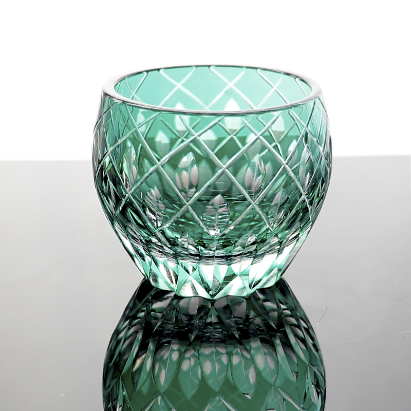 Green-#1