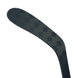 Bán buôn 5000 PCS Hockey Gậy 100% sợi carbon SR Int JR 7 ngày chuyển phát nhanh - Product Image 3