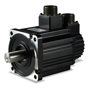 Sistema di controllo del movimento 50HZ 60HZ AC 220v servomotore sincrono con Driver