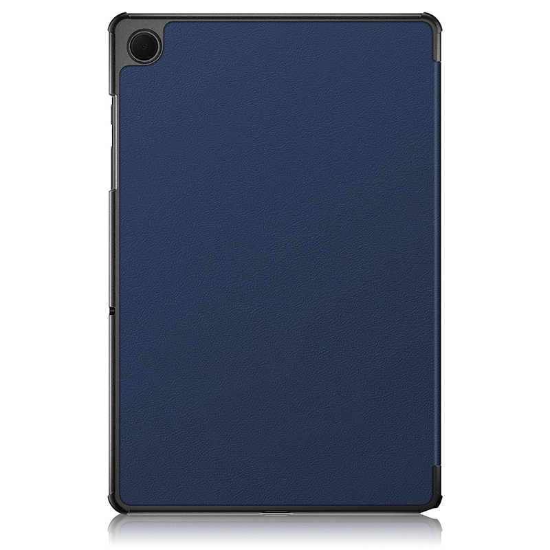 Bleu foncé