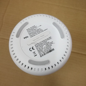 TCL Linkhub HH130vm 4G cpeCat13ワイヤレスルーター - Product Image 6