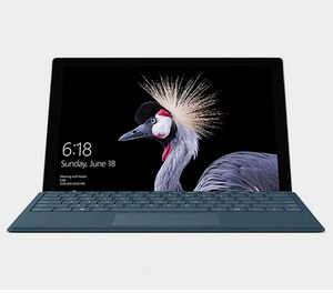 Wholesale SUR3 I5 I7 Processor 2-in-1 Laptop Wind 10 System 12.3-inch Tablet Office Business Learning <strong>Netbook</strong> - Product Image 3