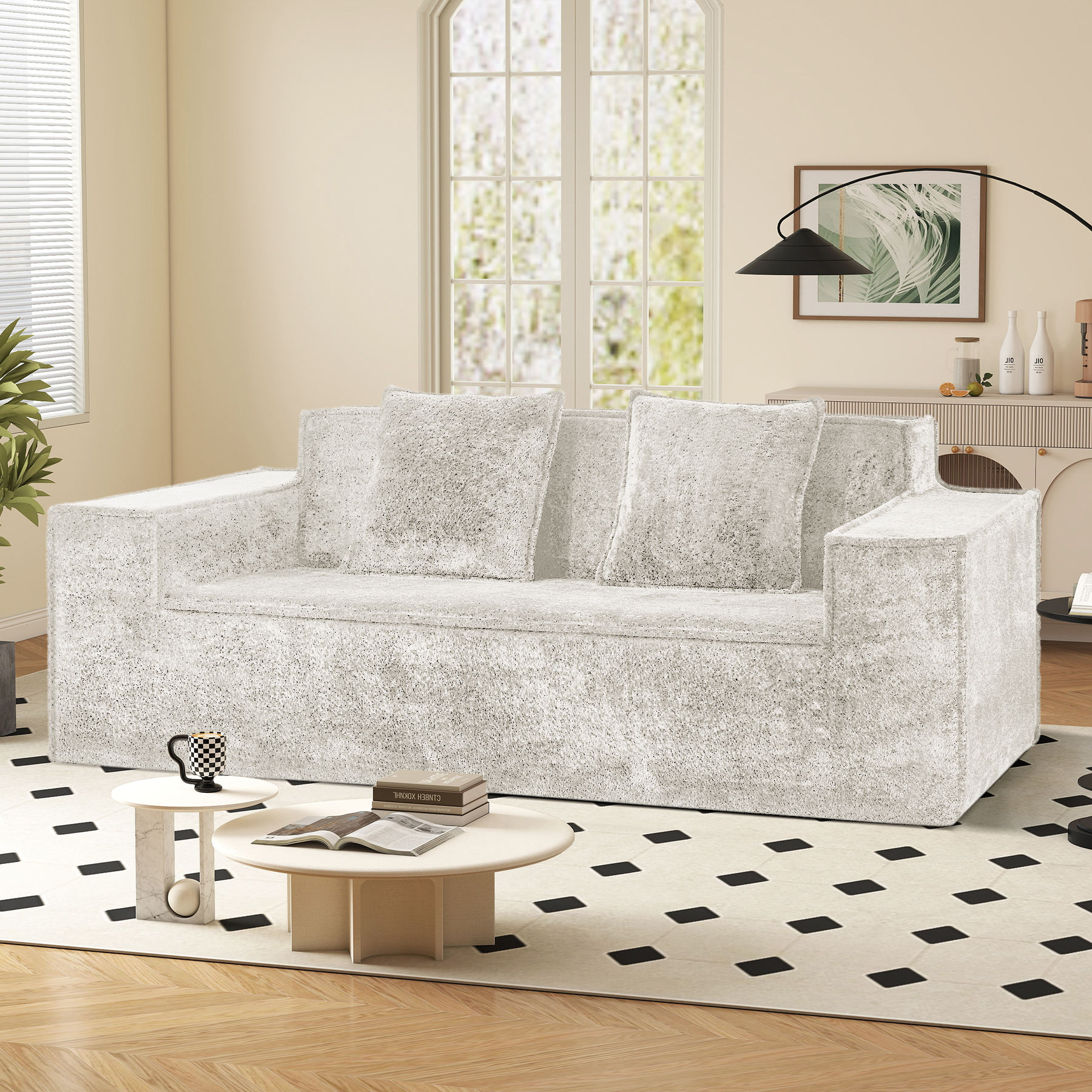 FU01166BE-2 เฟือง01166BE-2