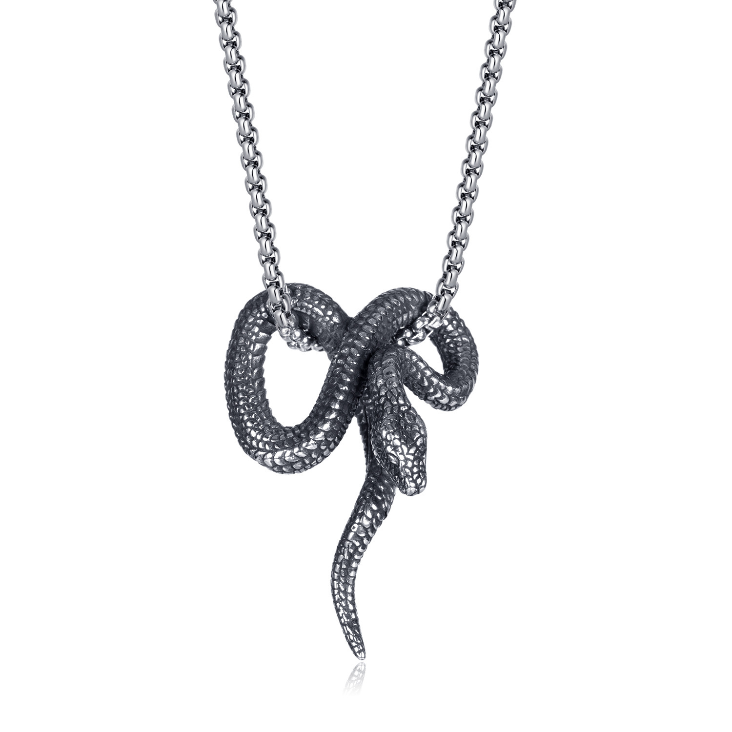 Argent