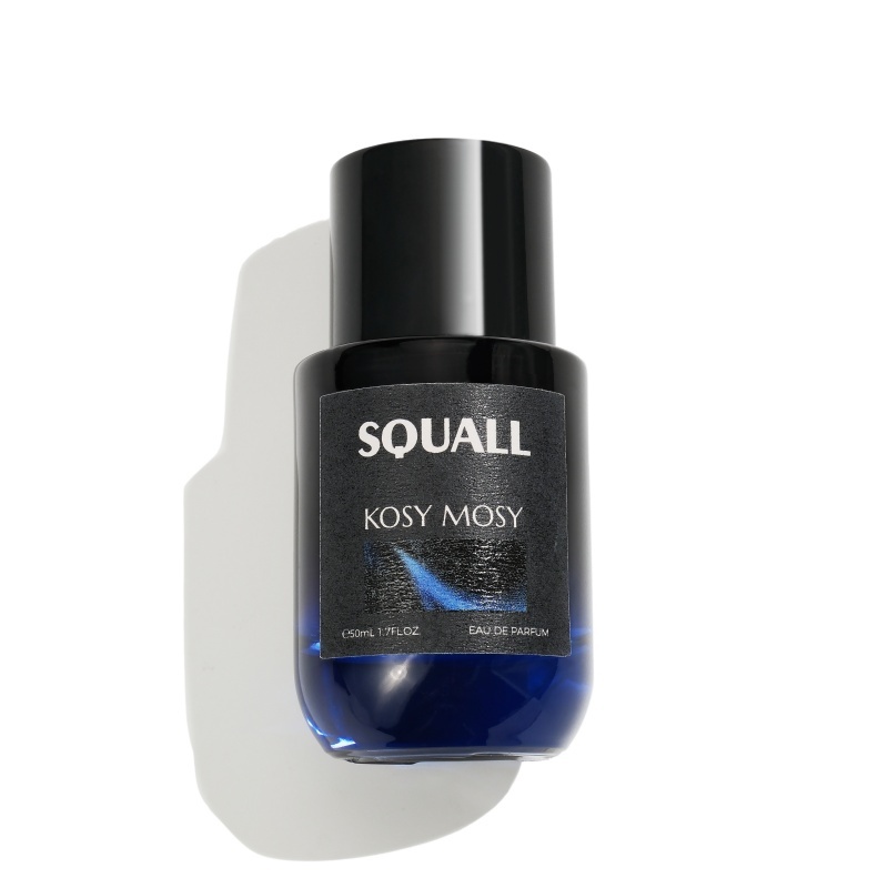 Squall