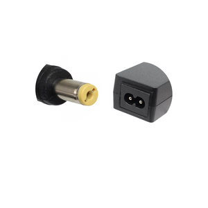 Fast Charging Adapter 19V 2.1A 40W <strong>Notebook</strong> DC <strong>Adaptor</strong> Laptop AC Adapter for Acer 5.5*1.7 Charger Replacement Factory - Product Image 3