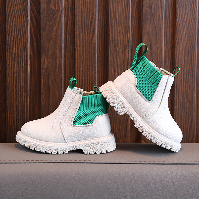 Blanco