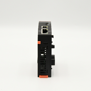 China Original New PAC Dedicated Controller Programmier bare Logik steuerung (SPS) Codesys Software Industries teuerung RS485