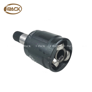 I-PACK Atuo Parts High Quality Auto <strong>Tripod</strong> <strong>Inner</strong> Cv <strong>Joint</strong> for Honda Fit