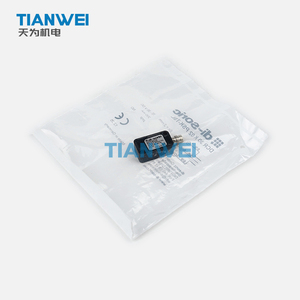 Soruşturma fiyatı 100% yeni ve orijinal almanya di-soric DCR30K02PSK-TSL endüktif yaklaşım anahtarı - Product Image 3