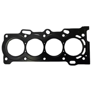 1zzfe ชุดปะเก็นเครื่องยนต์แบบเต็มชุดสกรูหัวเกลียวสำหรับ Toyota altis/matrig/corolla/avensiss/ Rav4 II iiiiii/ 1.8L MR2 - Product Image 6
