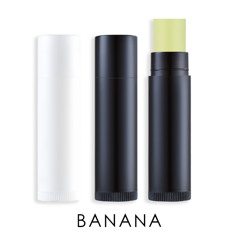 BANANE