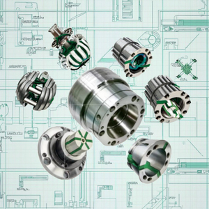 Nhà Sản Xuất Bán Hàng Trực Tiếp Jiayi Zt-01 65Mn Đàn Hồi Thủy Lực Kẹp Chất Lượng Cao Đồ Nội Thất Phòng Thí Nghiệm Của Nhãn Hiệu Kẹp Máy Tiện Kẹp - Product Image 6