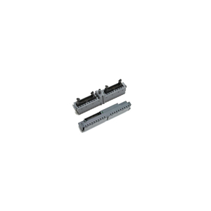 在庫クイックデリバリーのES7511-1TK01-0AB0真新しいモジュール - Product Image 4