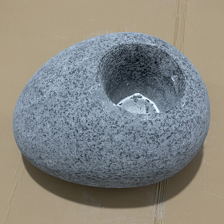 56*43*29CM