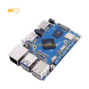 Steuerung der UNO-R3 entwicklungs platine ATMEGA328P Einzelchip-Mikro computer modul AI-Kit Schnitts telle entwicklungs tools Neues Original