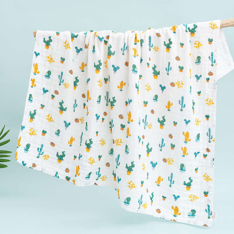 Plantes en pot-110110cm