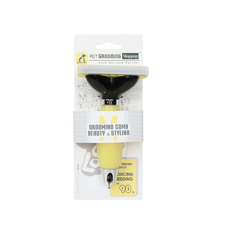 7.Medium-7.5- yellow