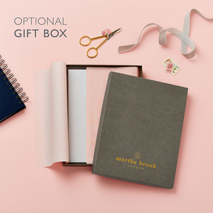 2025 A4 B5 Myres diario JAN to DEC personalizzato crea il tuo Planner di Lifestyle Planner raccoglitore ad anelli pianificatore di foglie sciolte
