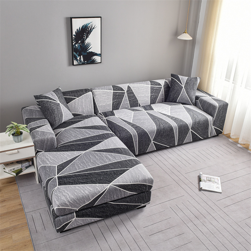 sofa cover I
