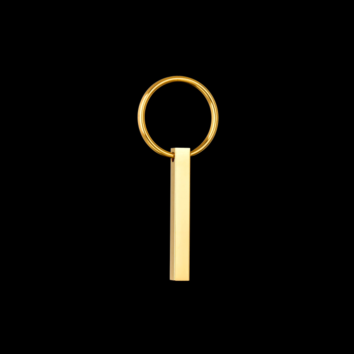 Gold-1