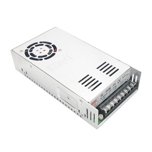 SD-350B <strong>DC</strong> to <strong>DC</strong> Converte <strong>Input</strong> 5V 12V 24V 48V <strong>Output</strong> Switching Power Supply - Product Image 2