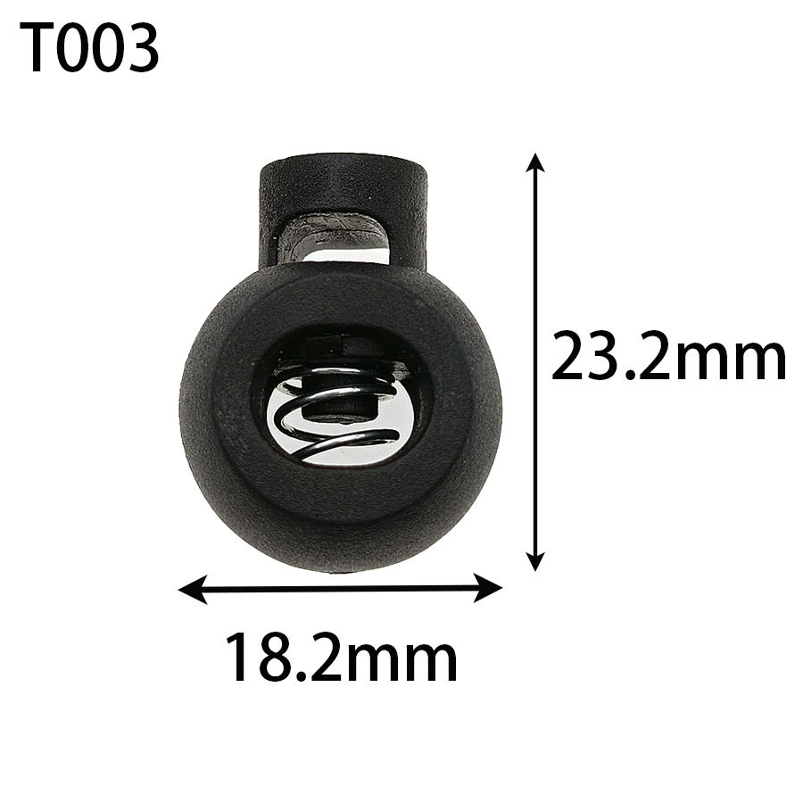 T003