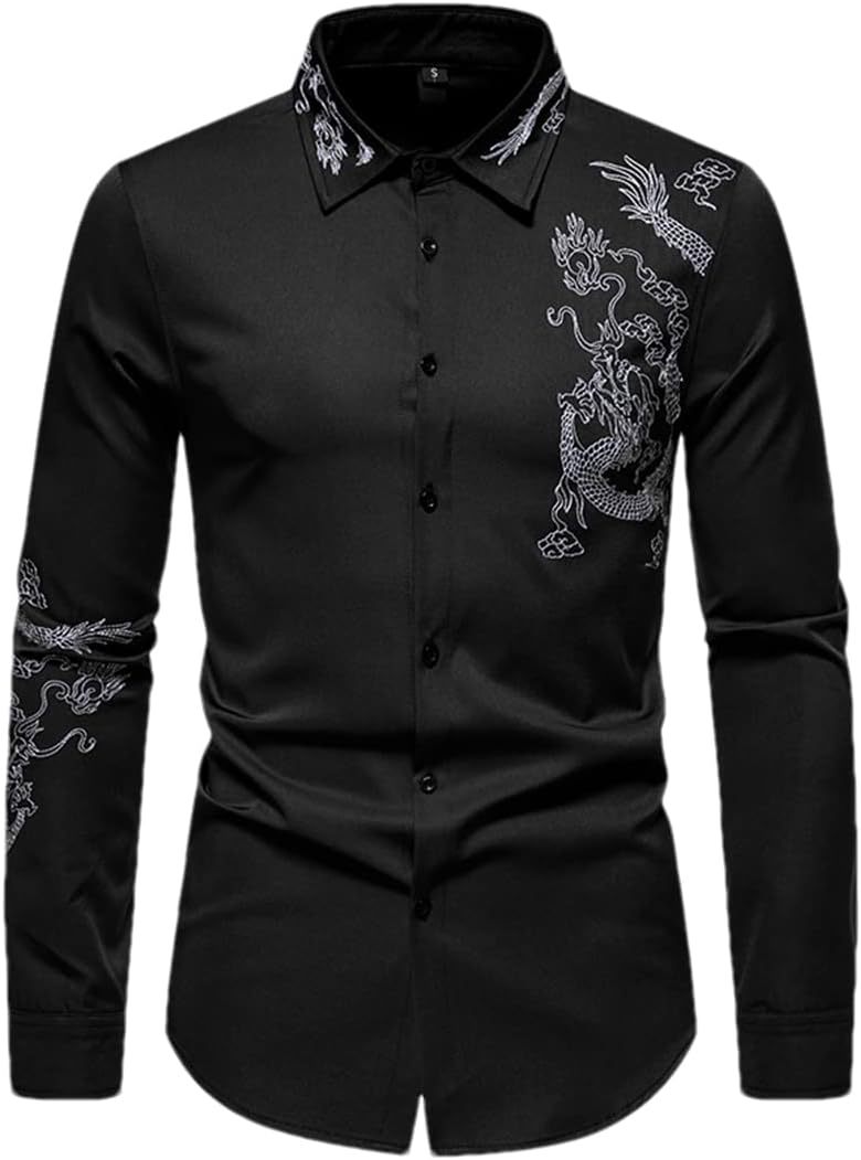 Black5