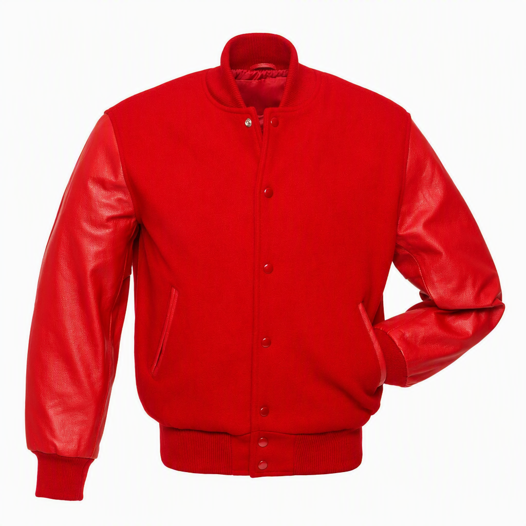 Rojo