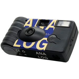 Ambalaj ve çıkartmalar özelleştirilmiş tek kullanımlık kamera 35mm Film kamera ile Film için düğün tek kullanımlık kamera toplu - Product Image 4
