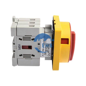 Gut Bester PWM-Controller DC 194E-E25-1753