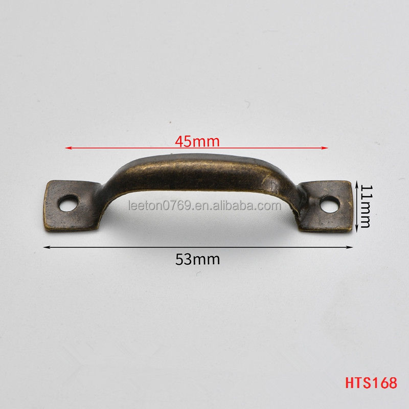 ทองเหลืองโบราณ