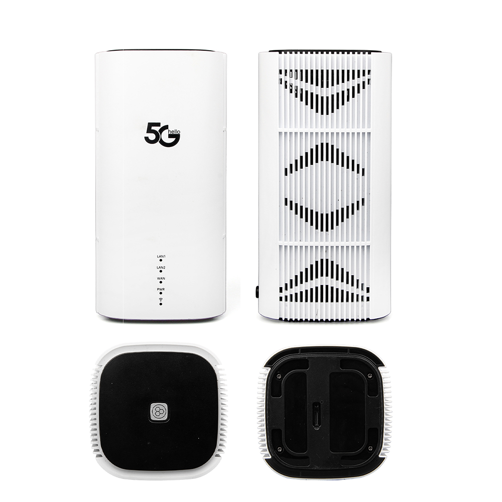 KS-1