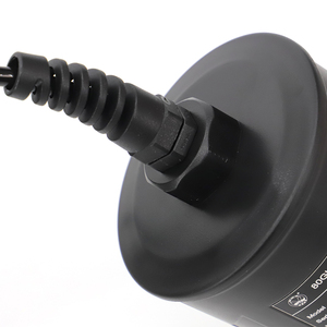 80GHz RS485 Radar Water Level Transmitter for Remote Tanks Level Monitoring Management <strong>Systems</strong> Customized IIOT <strong>Solutions</strong> - Product Image 4