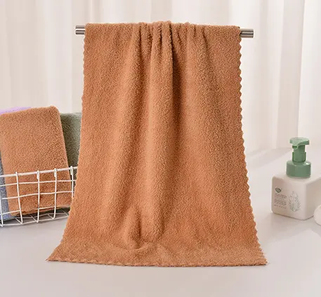 Ev tekstili pamuk baskılı kurulama bezi toptan toplu bulaşık havlusu düz kurulama bezi