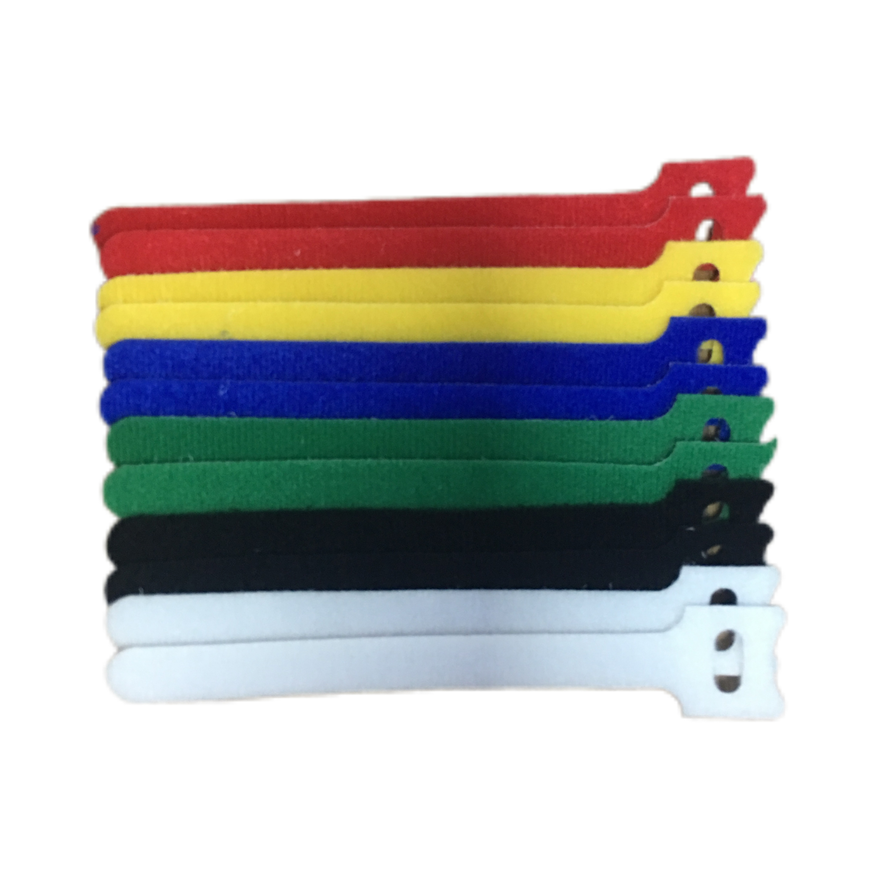 Negro