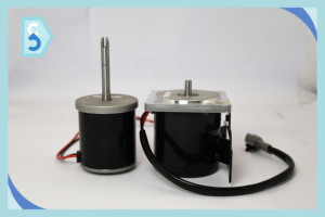 Dc <strong>Motor</strong> Brushless <strong>Motor</strong> Energy - Efficient <strong>Motor</strong> Reliable and Economical for Dc - Based Systems - Product Image 2