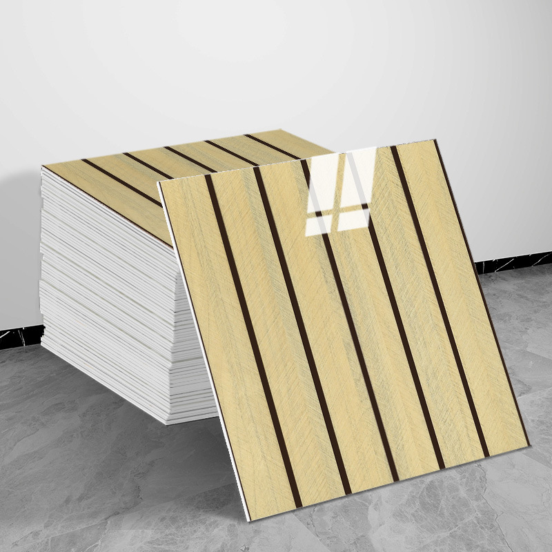MT238 30*30cm