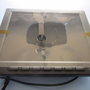 CCD для машины маркировки и сварочного аппарата - Product Image 3