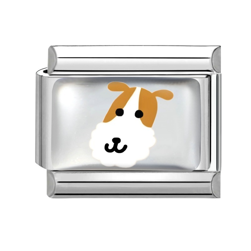 Pet-7