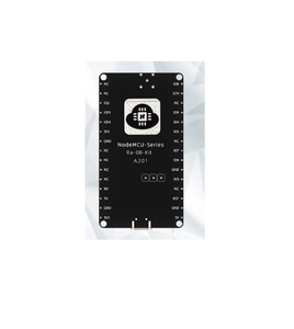 Original und neue integrierte Schaltkreise IC LoRaWAN RF Module Development Board/mit MCU-Schnitts telle 915MHz Antennen Ra-08H-Kit
