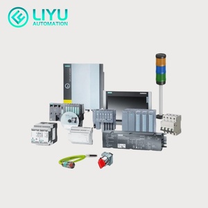 New Original SIMIT Simulation Platform V10.2 <strong>Software</strong> Engineering S Simatic Siemens PLC 6DL8913-0AK20-0AH5 - Product Image 1