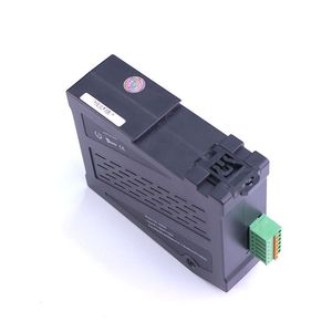 Secure I/O Module Thermal Resistor Input Remote <strong>Modbus</strong> IO System China EtherCAT Ethernet/IP Interface Analog Input-for PLC - Product Image 6