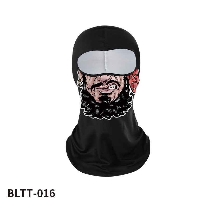 BLTT-016