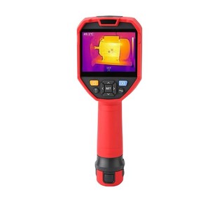 UNI-<strong>T</strong> UTI320E 76800Pixel Construction Thermal <strong>Imager</strong> for Repair Infrared Camera Circuit Board <strong>Testing</strong> PC Software Analysis China - Product Image 5