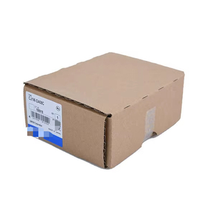 Neues Original CJ1W-DA08C SPS-Modul CJ1WDA08C Analog Output Unit CJ1W-DA08C - Product Image 3