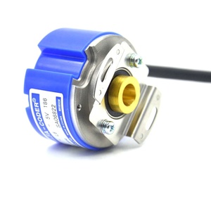 Neuer Original TS5213N460 Wellen geber Drehgeber ab Lager lieferbar
