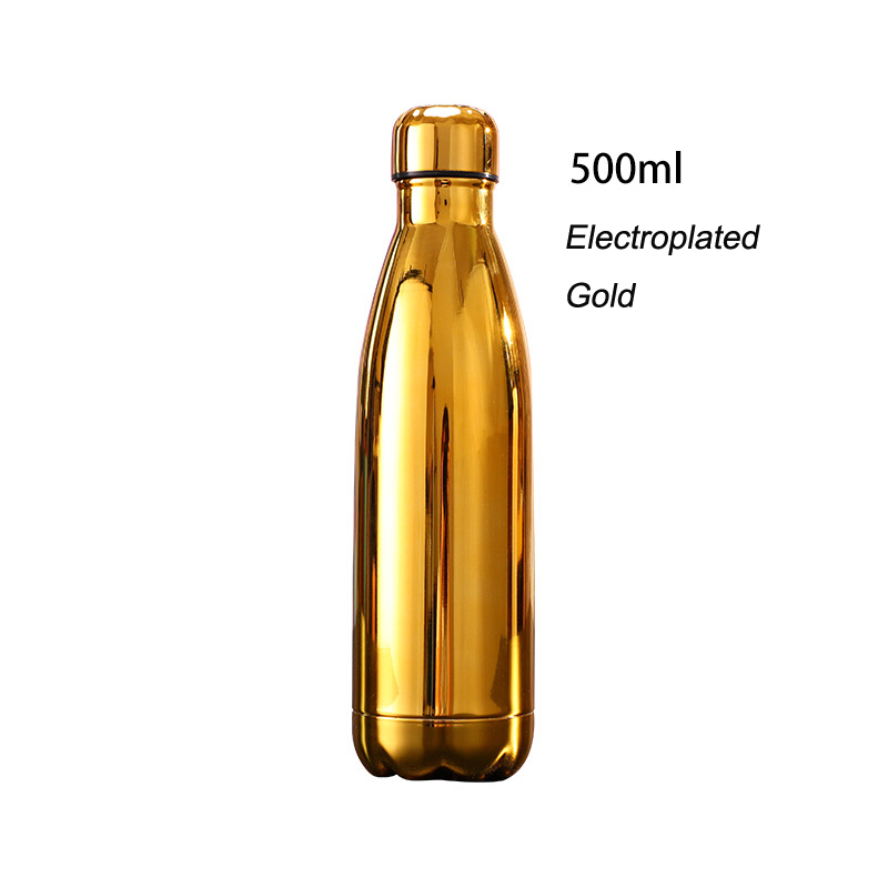 SKU-02 - Oro electrochapado