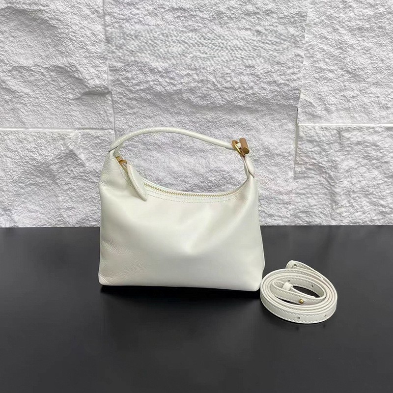 Bianco opaco